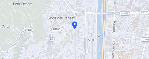 Les 24 Tours Sans Venin