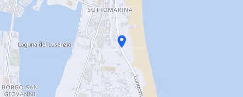Triathlon Sprint Rank Città di Chioggia