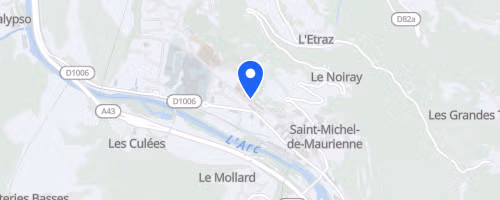 Galibier Challenge Cyclosportive