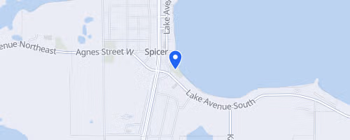 Green Lake Kids Triathlon