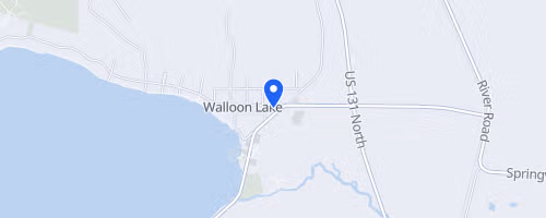 TriWalloon
