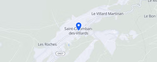 La Villarinche - 13 km 2026