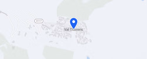 Grand Raid des 3 Vallées - 110 km 2026
