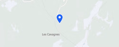 Course du Grand Rocher - Crêts-en-Belledonne