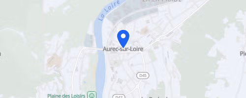 SwimRun Gorge de la Loire - L 2026