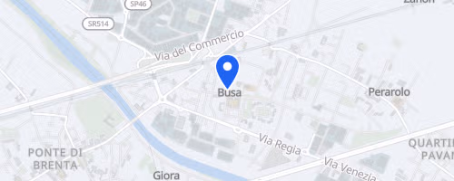 Busa 10 Km