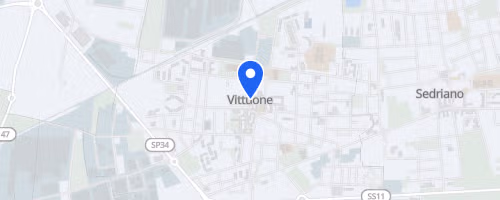 XXI^ Mezza Maratona del Castello