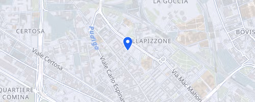 15° Mezza Maratona Giuseppe Cerone Città di San Miniato 2026