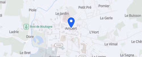 L'Ultr'Arverne - 560 km 2026
