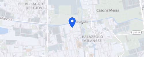 Granfondo Milano - San Remo