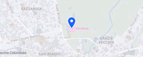 Reale Mutua Monza Montevecchia Eco Trail