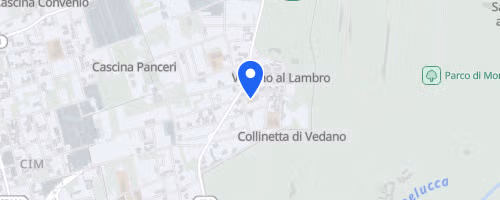5° Lions Running, la gara più bella di sempre