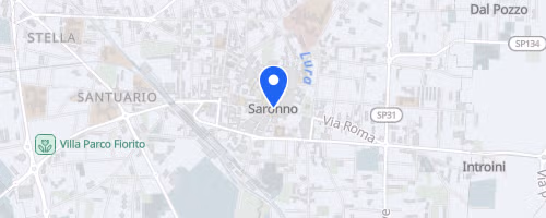 V^ La Ultra di Saronno (100km)