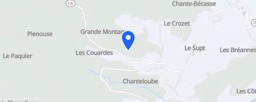 ChalmaTrail - 20 km 2026