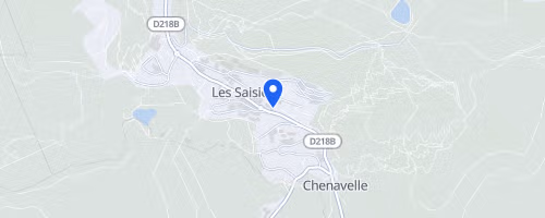 Handisport - Coupes de France snowboard & Opens - Les Saisies - Hauteluce