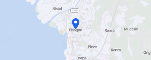 II^ Lago d'Iseo Half Marathon