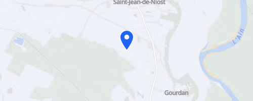 La montr'ail et le trail des 2 châteaux