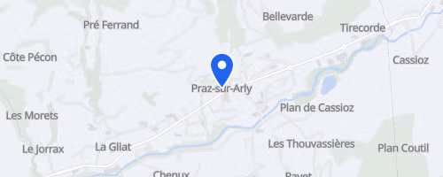 La Dragonale Été - 15 km 2026