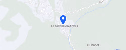 Torrazienne
