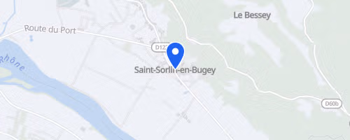 La Saint So Course - 42 km 2026