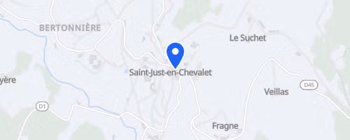 Cyclo Coeur de Loire - 141 km 2026