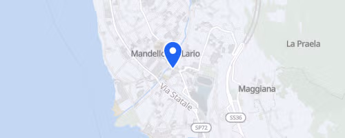Triathlon Cross Sprint + Aquathlon Mandello del Lario