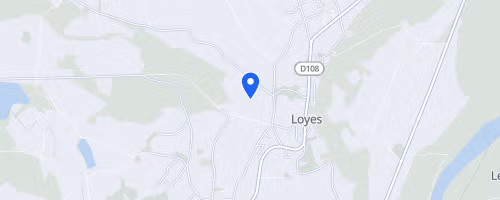 Trail Des 3 Villages - Villieu Loyes Mollon