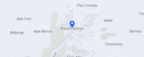 ION Cup 3 tappa Cervinia