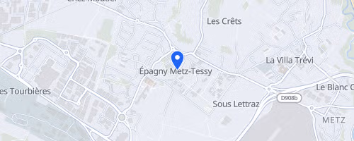 Corrida du Téléthon