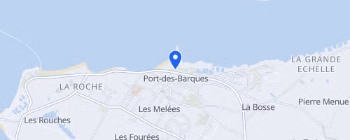 Bike and Run de l'Ile Madame