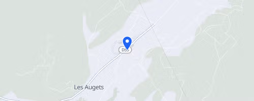 Trail & skate - Fillière
