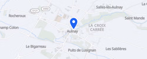 Les Foulées du Donjon