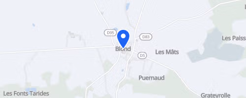 La Ronde des Légendes - 25 km 2026