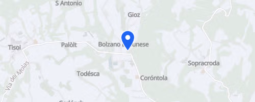 La velenosa