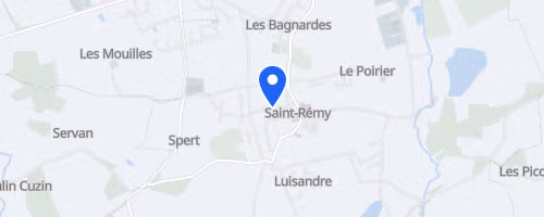 Les Foulées San-Rémoises