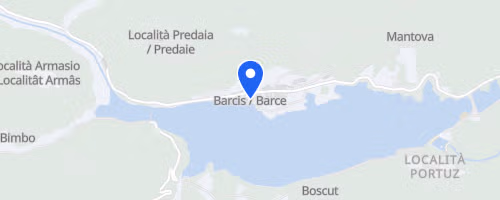 40° La Panoramica (18-13-6Km)