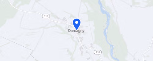 Run Evasion Rhône
