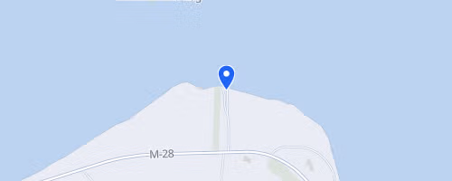 Grand Island