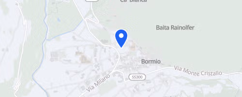 La Stelvio Santini