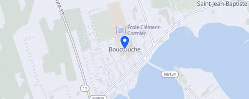 Festival de Mollusques 2026