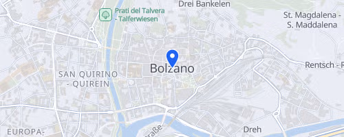 LII^ Gara Int.le di San Silvestro BOclassic 2026
