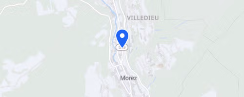 La transju'trail - Hauts-de-Bienne