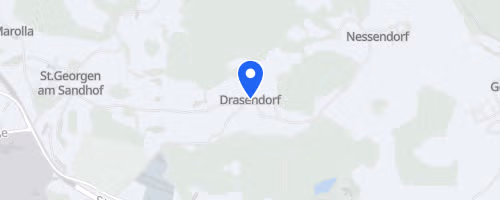 Längseelauf