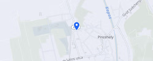 Dél-Balatoni Csillagó Trail