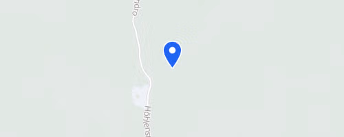 TransTirol BikeRallye