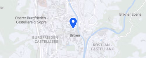 Brixen Dolomiten Marathon