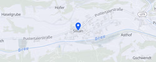 KUT80 Karnisches Ungetüm