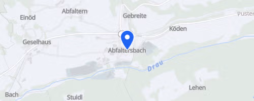 Osttiroler Halbmarathon