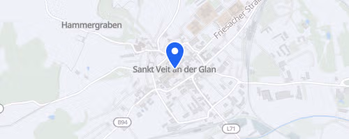 Sonnenlauf St. Veit an der Glan