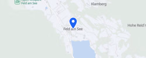 MTB/E-Bike/Gravelbike NOCKBIKE Trophy Feld